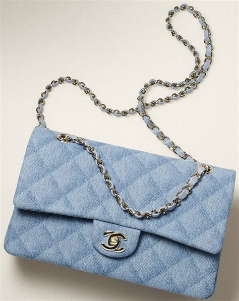 chanel fall winter 2022 bags|chanel bag new collection 2022.